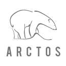 Arctos - przejdź na stronę główną